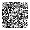 4229.webp