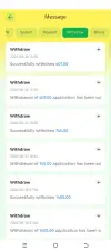 Screenshot_20260826-191031.webp Screenshot_20260826-191031.webp