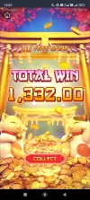 1000006324.webp
