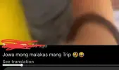 Screenshot_2026-08-26-19-41-23-58.webp