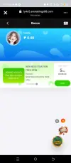 Screenshot_20260826-195326.webp