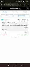1000006331.webp