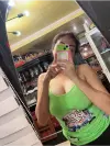 com.instagram.android_20260826205509.webp