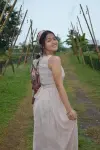 𝐒𝐈𝐏𝐔𝐏𝐔𝐊𝐘𝐔𝐓𝐀𝐍™ (317).webp
