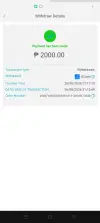 Screenshot_2026-08-26-21-11-32-84_40deb401b9ffe8e1df2f1cc5ba480b12.webp