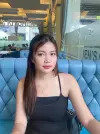 M A L I B O G (105).webp