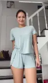 Capture11.webp