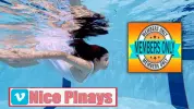 Jahz solo chickahan video sa swimming pool.webp