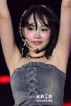 211.webp