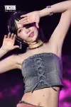 CHAEWON (359) (2).webp