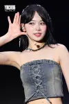 CHAEWON (149) (2).webp
