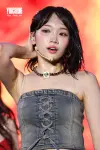 CHAEWON (746).webp