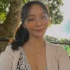 1000857976.webp 1000857976.webp