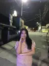 11096.webp