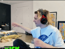 azpa3x.gif
