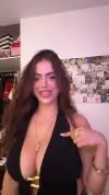 VideoCapture_20260520-171033.webp