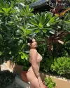 Janelle_1.png.webp
