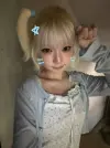 HQpQI1dbEAEd_me.webp