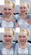 HQkRl0SagAAtisl.webp
