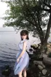IMG_5203.webp IMG_5203.webp