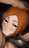 twitter_1768064260939145487.gif