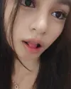 woj4xl05.webp