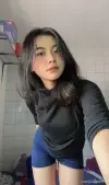 Ajanila - Mikey Kun (9).webp