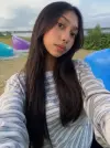 Ashlaei - Mikey Kun (2).webp
