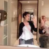 Elsa Amalya - Mikey Kun (2).webp