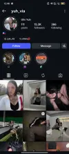 Screenshot_2026-08-27-00-40-23-490_com.instagram.android.webp