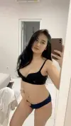 Macanira - Mikey Kun (3).webp