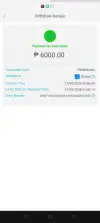 Screenshot_2026-08-27-00-56-51-75_40deb401b9ffe8e1df2f1cc5ba480b12.webp