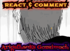 b8e1ae20-7dc4-4719-a838-be843fd71719.gif