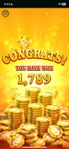 3600.webp
