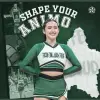 Yanna Eloize Santos (7).webp