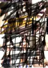 1787800963162.webp 1787800963162.webp
