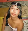 11104.webp
