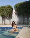 ClipDown.com_672149172_2020414322158017_4664729718472431110_n.webp