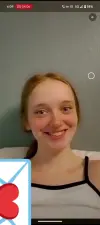 YouCut_20250821_044824340 - frame at 1m8s.webp
