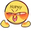 490e11bcbbe1b9ef80751ff56bb1428b.webp