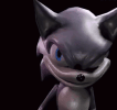 0b4a4ca2135d6e7a15a1cec930be2480.gif