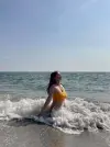 snaptik-app-7640522093808995604-slide-1.webp