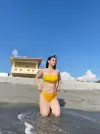 snaptik-app-7640522093808995604-slide-3.webp