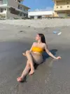 snaptik-app-7640522093808995604-slide-6.webp
