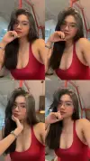 1787773729891.webp