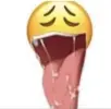 9c242c46451f1837163fe72ac3d5f22b.webp