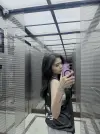 1000037718.webp