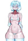 df4cb5b4c167c0c54a57648ad178ab26.webp