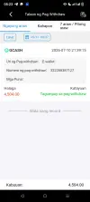 1000049045.webp