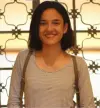 Sofia (16).webp